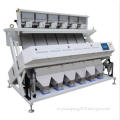 Metak Color Sorter Ejector For Rice Separation Equipment